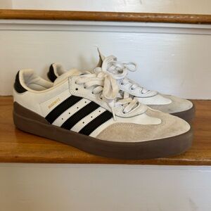 Adidas Busenitz Sneakers